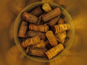 Château Cheval Blanc - photo - Alexandre Wagner