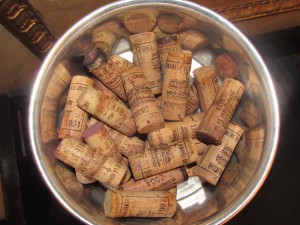 Domaine de la Romanée Conti - photo- Alexandre Wagner